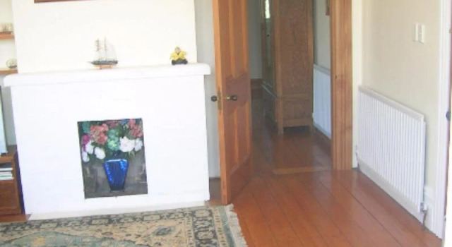 Abbott House Sumner Bed  Breakfast, Забронировать Отель Отели Крайстчёрч с парковкой, Парковка