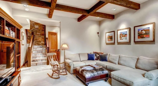 Moose Lodge Highlands Area by Pinnacle Lodging, Забронировать Отель Отели Брекенридж 4 звезды, 4*