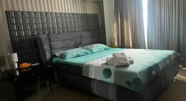 PENTHOUSE COMPLEX 5 Apartments, Reserva ahora Apartamento Sector 4 Bucarest