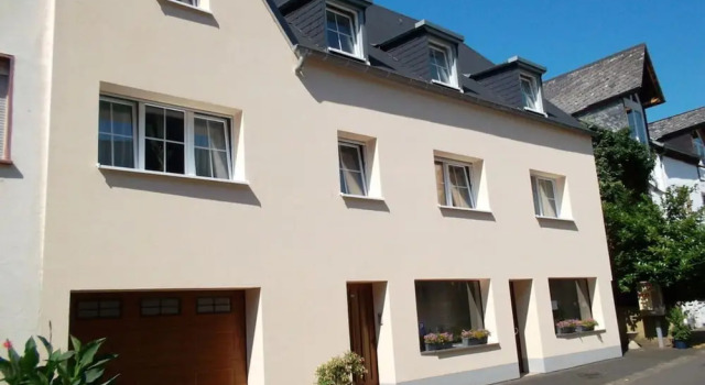 Philipps Holiday Apartment