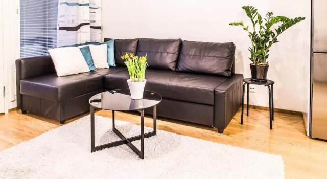 Go Happy Home Apartment Mikonkatu 11 48, Забронировать Апартаменты/квартира Kluuvi Хельсинки, рядом с Парк Эспланады
