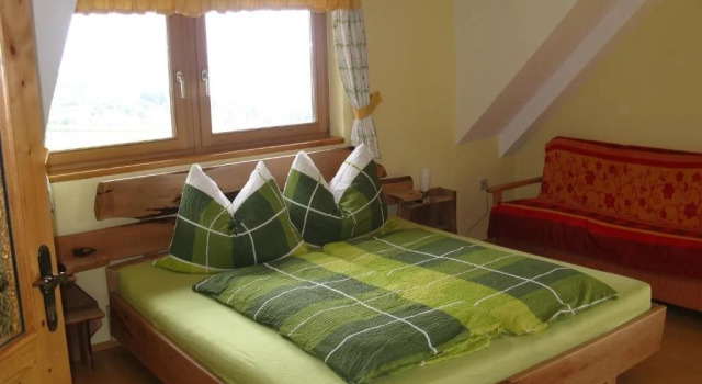 Ortnerhof, Rezervovat Hotel Hotely v Carinthia s parkováním, Parkování