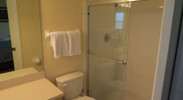 Номер Standard Windsor Palms Condos by SVV