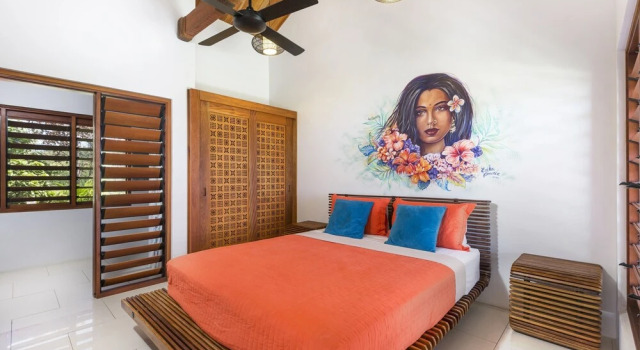 Коттедж Luxury Private Holiday House