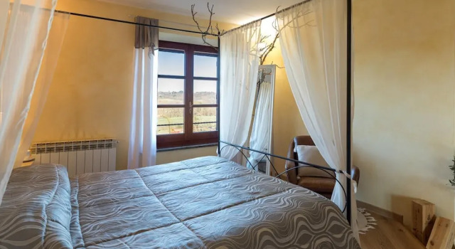 Casale Bella Vita 8 4