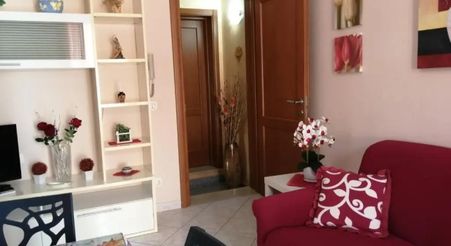 Casa Stefire 2 Pachino centro, Забронировать Апартаменты/квартира Апартаменты Пакино, Апартаменты/квартира