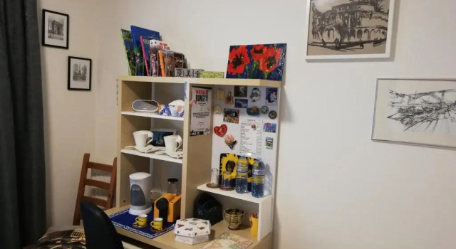 Tagusnunus, Prenota Hotel Hotel a Flanders con parcheggio, Parcheggio