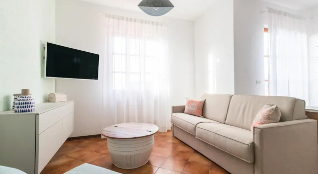 Il Borgo Apartments A3 - Sv-d600-bove3c1a, Забронировать Апартаменты/квартира Финале Лигуре Ривьера-делле-Пальме