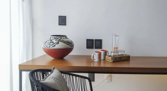 Номер Comfort Ximena Hotel Boutique