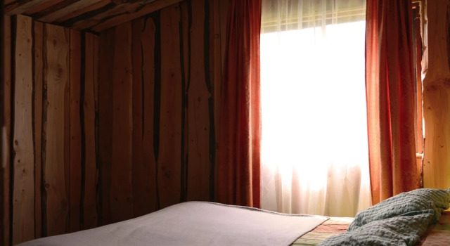 Casa Vacacional by Kimberly, Rezervovat Hotel Hotely v Araucanía s parkováním, Parkování