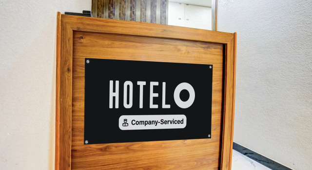 Super Hotel O Santacruz Railway Junction Formerly Kharsubway, Забронировать Отель Отели штата Махараштры 3 звезды, 3*