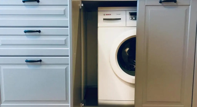 Appartamento Apartamentai Dorė
