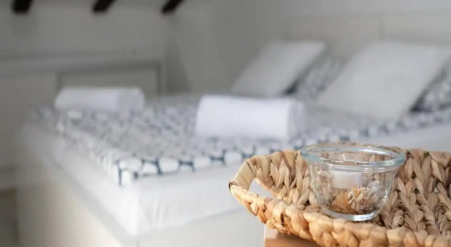 Апартаменты Apartments Blue Lavender