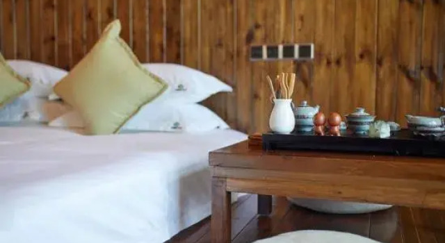 Guiyuan Tianqiaoshe Smart Hotel (Wenchang Middle School), Book Hotel Wenchang Hainan