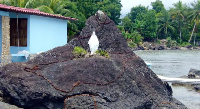 Scubaportobelo, Đặt Khách sạn Portobelo Colon