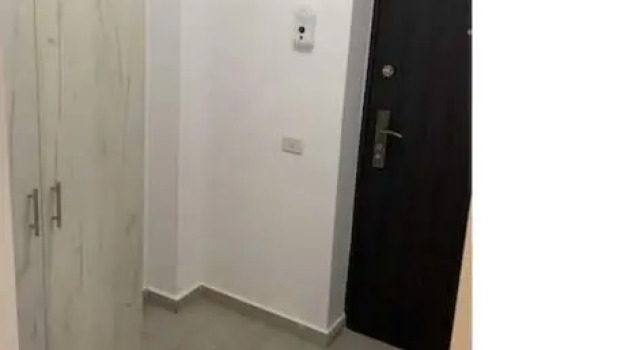 Apartament cochet, zona centrala, parcare, Rezerwuj Apartament Hotele w Ilfov z parkingiem, Parking