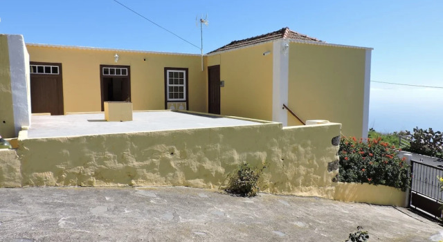 Casa Monterrey, Забронировать Отель Отели Масо с парковкой, Парковка