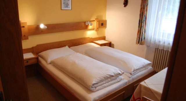 Haus Altenberger by we rent, SUMMERCARD INCLUDED, Забронировать Отель Целль-ам-Зе Europa Sportregion, рядом с Вокзал Цель-ам-Зее
