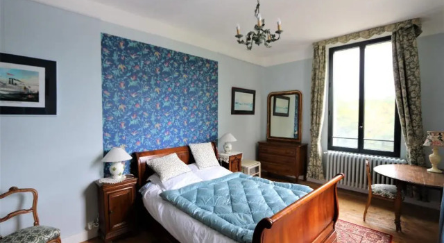Standardowy suite Ygeia