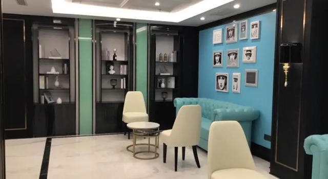 Xana Hotellea Jinjiang Airport Yangguang Road Food