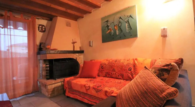 Apartment Torri, Book Apartment Hotels in Florence with Parking, Parking