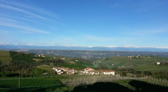 Apartment Stay Bel Piemonte, Забронировать Апартаменты/квартира Апартаменты Дольяни, Апартаменты/квартира