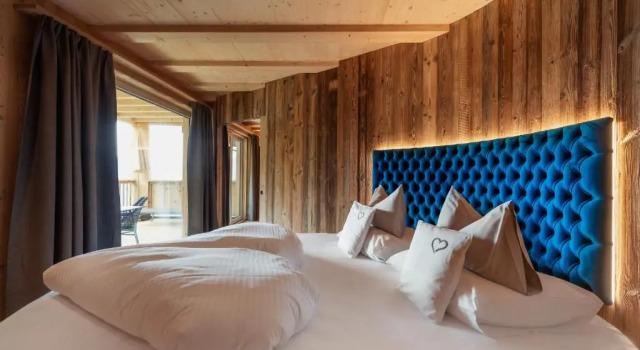 Gasthof Hasenegg