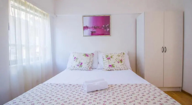 Old City Square Apartments, Prenota Appartamento Splitska 