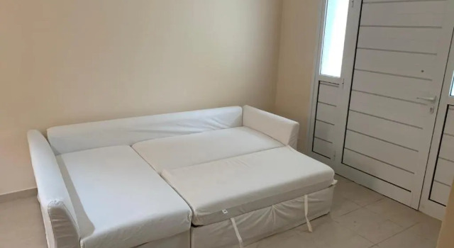 Mari House-close to the beach, Забронировать Апартаменты/квартира Отели района Пафоса с парковкой, рядом с Пляж Врисудия ΙΙ, Парковка