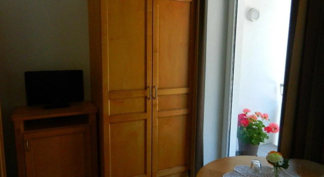 Pension Apartment Hödner