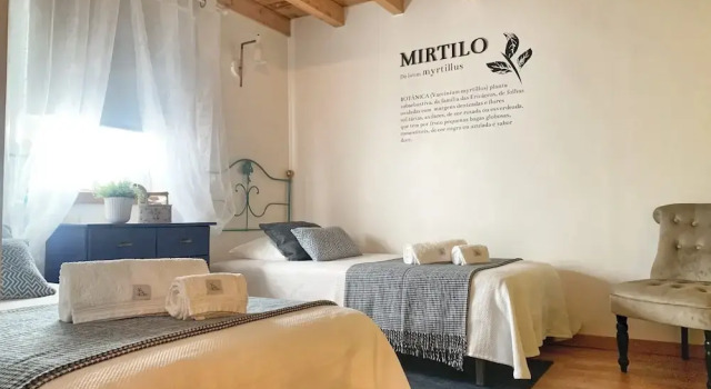 Quinta Vale Salgueiro, Book Vacation Home Hotels in Centro with a Pool, Swimming Pool