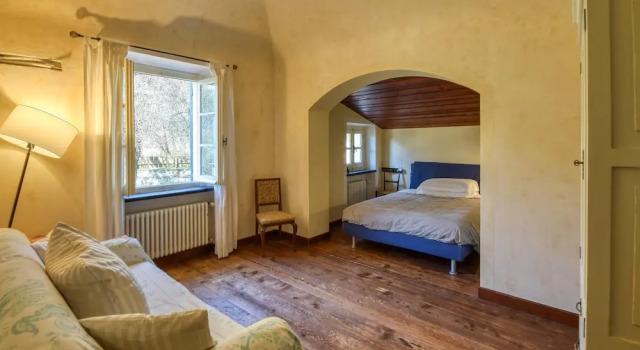 Beautiful Home In Cogorno, Забронировать Отель Отели Когорно 4 звезды, 4*