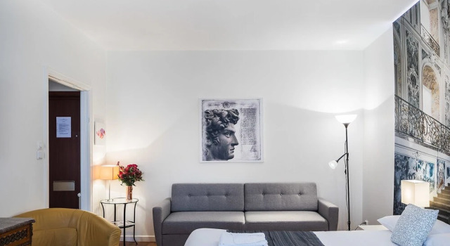 City Apartments Stockholm, Забронировать Апартаменты/квартира Апартаменты Стокгольма, рядом с Катаринахиссен, Апартаменты/квартира