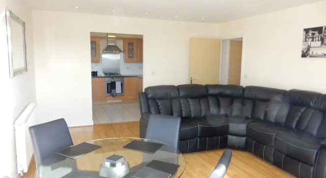 Mayfair Court, Забронировать Отель Отели Уотфорд 4 звезды, рядом с Watford Colosseum, 4*