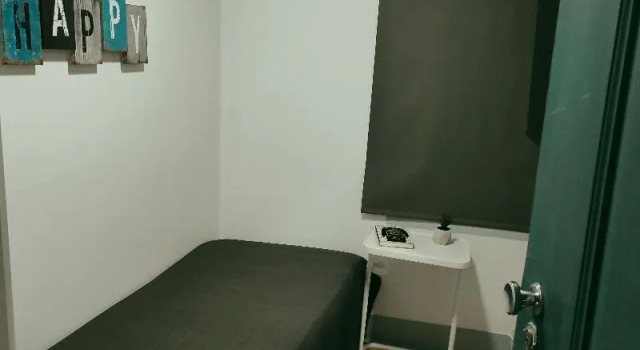 Номер Economy Vila Santa Cruz Guest House