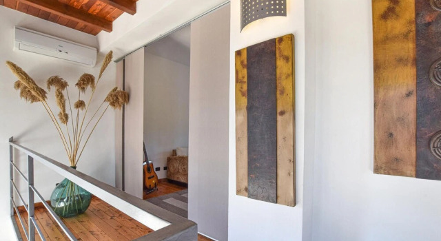 Awesome Home in Castelvetrano With Outdoor Swimming Pool, Wifi and 3 Bedrooms, Book Hotel Hotels in Sicily with a Pool, Swimming Pool