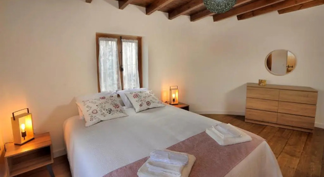 Pentasino Traditional House, Book Hotel Hotels in Larnaca Region with Parking, Parking