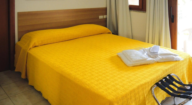 Apartment in Porto Pollo near Sea Beach, Book Lejlighed Porto Pollo Gallura