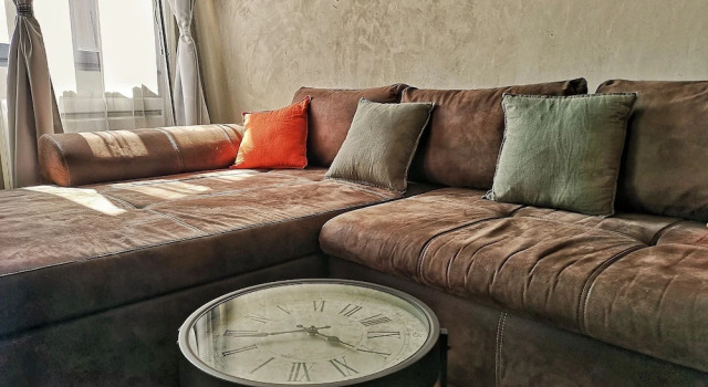 Le Loft des Horlogers - Centre ville - Parking, Забронировать Отель Отели Мюлуз с парковкой, рядом с Maison Engelmann, Парковка