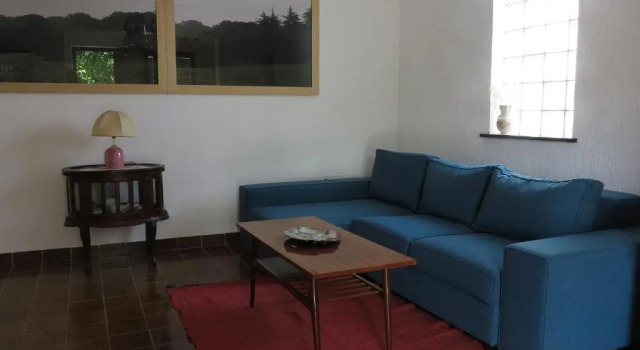 Apartments Potočki, Забронировать Апартаменты/квартира Отели Пьешчана-Увала с парковкой, Парковка