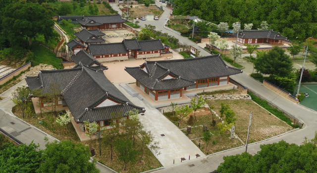 igsan hamrahanogceheomgwan, Prenota Hotel Gunsan Jeollabuk-Do