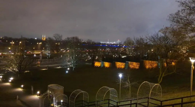 Апартаменты RentOnline Kościelna Apartment Old Town