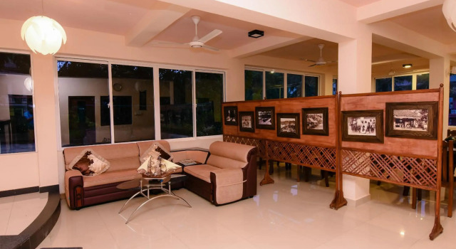 Sobaya Sri Lanka