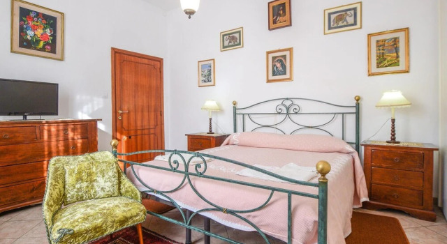 Amazing Apartment in Siena With 2 Bedrooms, Забронировать Апартаменты/квартира Апартаменты Сиены, рядом с Национальная картинная галерея Сиены, Апартаменты/квартира