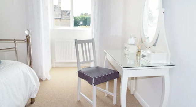Kate's Cottage