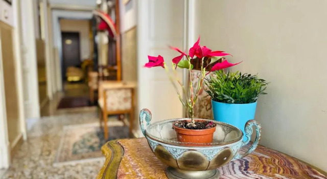 Montello Guest House & Apartment, Забронировать Апартаменты/квартира Катания Сицилия, рядом с Italia Metro Station