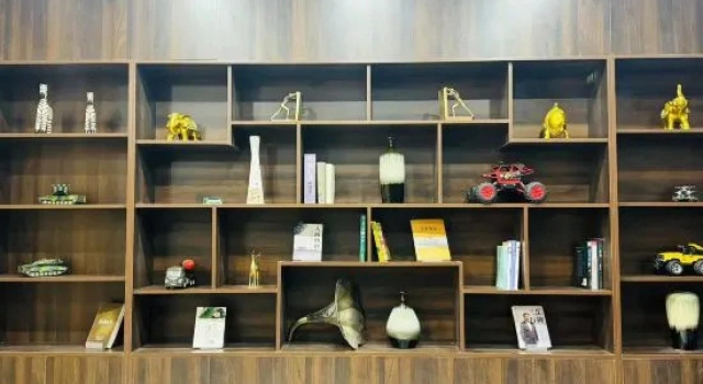 Homeinn Pebble Hotel (Huai'an Beijing North Road Jinxiuzhuangshi International City), Đặt Khách sạn Khách sạn ở Qingjiangpu có chỗ đỗ xe, Bãi đậu xe