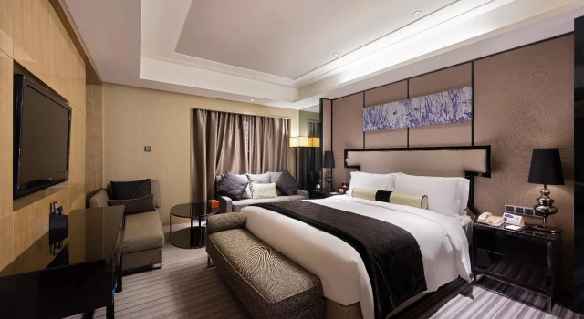 Семейный номер Standard Mels Weldon Dongguan Humen
