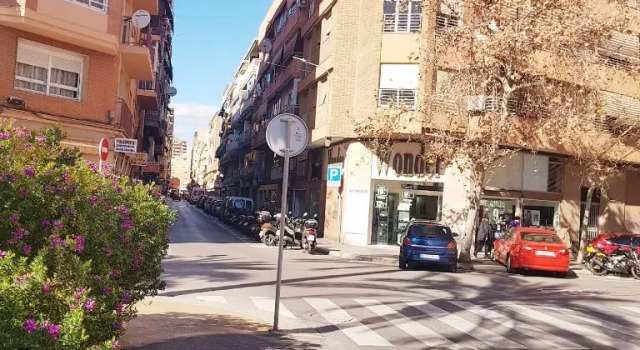 Apartament Estella