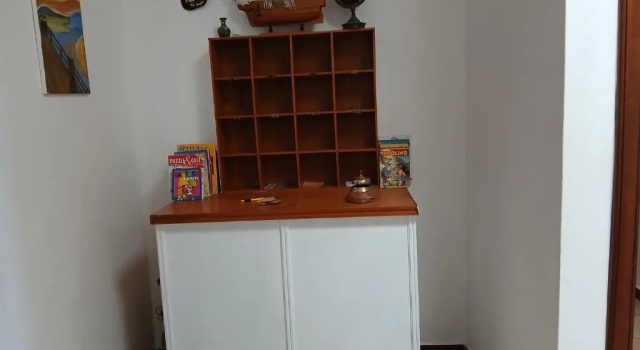 Hotel Torre, Забронировать Отель Вулькано Липарские острова